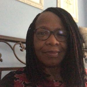 Meet your Posher, Leslie